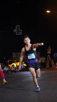 BIB: 
                            <button type="button" onclick="openModal(23045067)" class="btn btn-primary btn-sm float-right btn-popup" data-toggle="modal" data-target=".modal-high-quality">
                        <i class="fas fa-shopping-cart"></i> Add to Cart
                    </button>
                                            <button type="button" onclick="isThisMe(23045067, true)" class="btn btn-success btn-sm float-right btn-popup btn-isme hidden" data-toggle="tooltip" data-placement="bottom" title="นี่คือรูปของคุณใช่ไหม คลิกที่นี่เพื่อเอาเข้าอัลบั้ม">
                        <i class="fas fa-plus"></i> Add to album
                    </button>
                    <button type="button" onclick="isThisMe(23045067, false)" class="btn btn-warning btn-sm float-right btn-popup btn-isnotme hidden">
                        <i class="fas fa-ban"></i> Remove from album
                    </button>